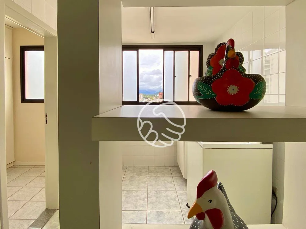 Apartamento, 4 quartos, 180 m² - Foto 15