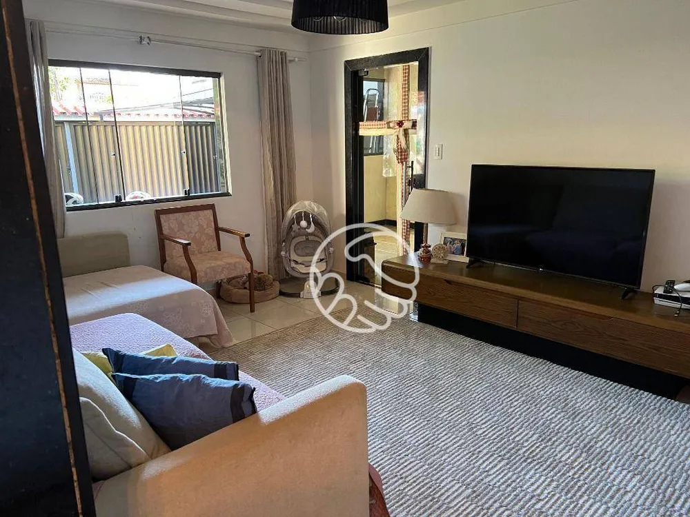 Casa, 2 quartos, 420 m² - Foto 2