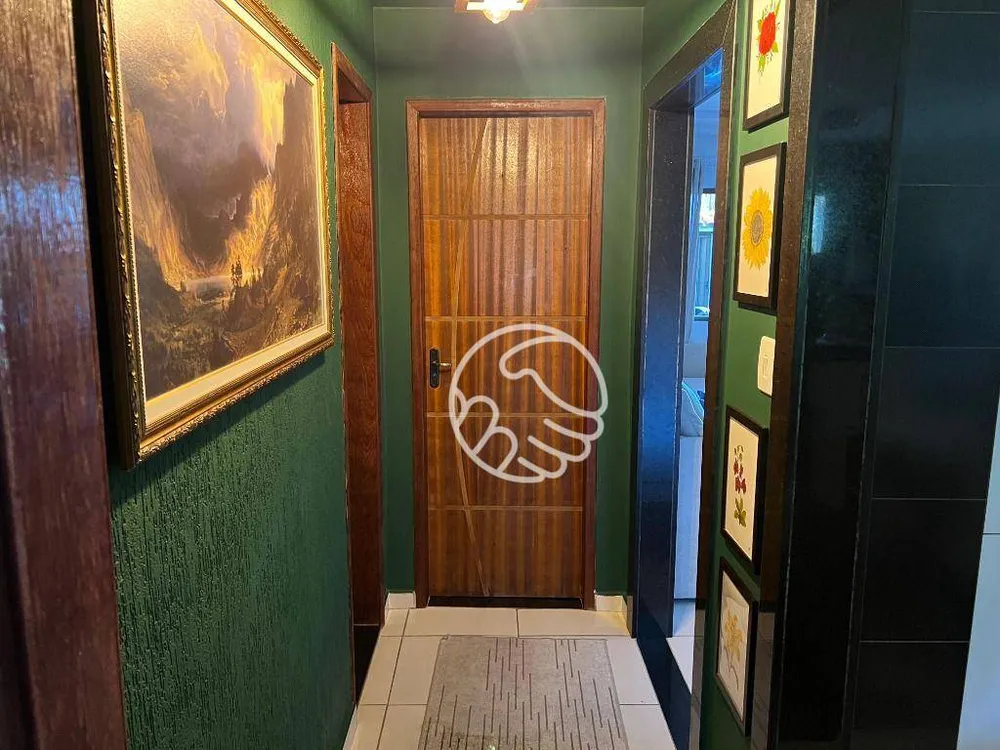 Casa, 2 quartos, 420 m² - Foto 5