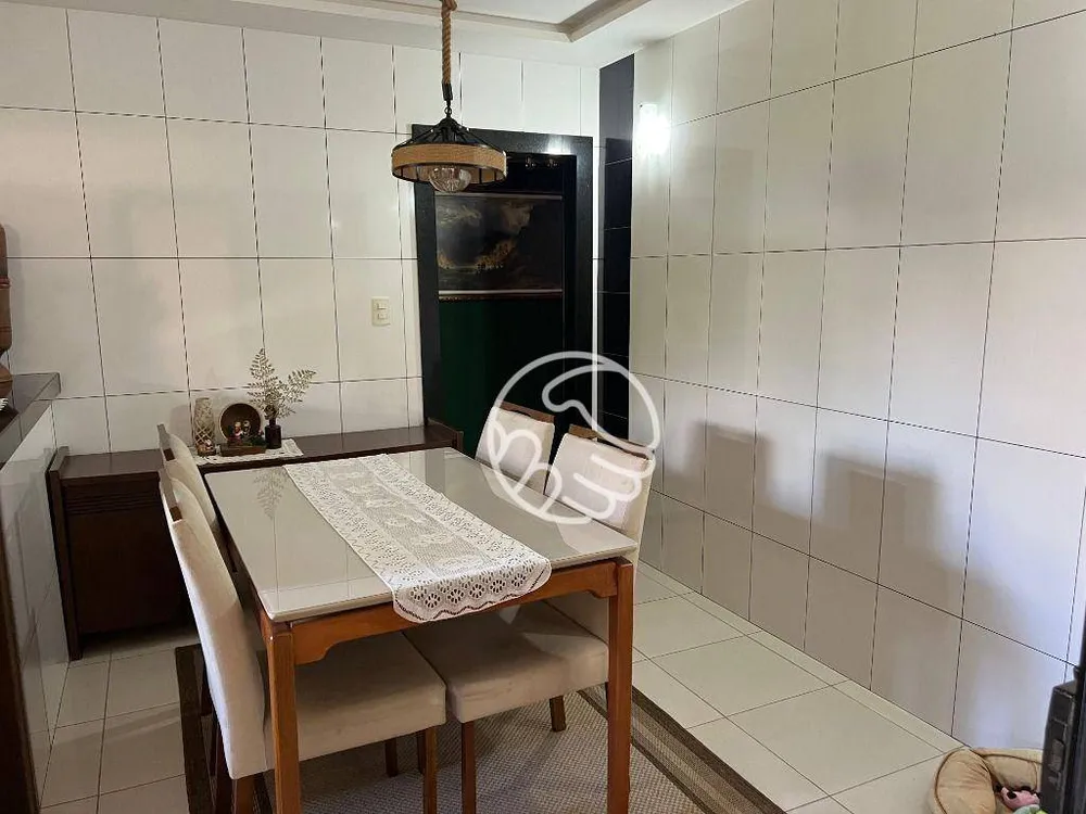 Casa, 2 quartos, 420 m² - Foto 10