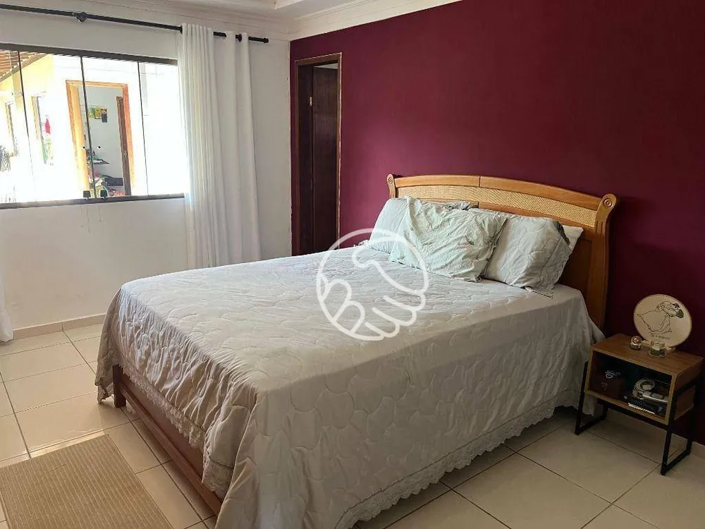Casa, 2 quartos, 420 m² - Foto 4