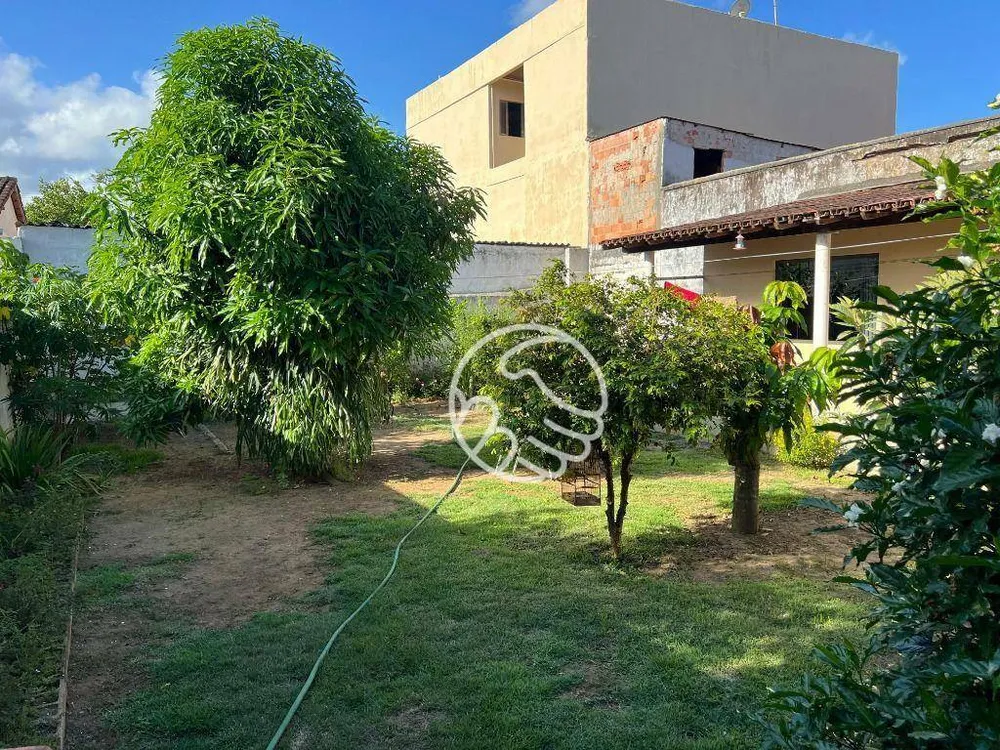 Casa, 2 quartos, 420 m² - Foto 7