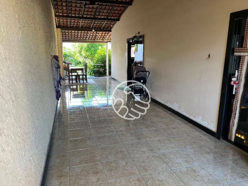 Casa, 2 quartos, 420 m² - Foto 8