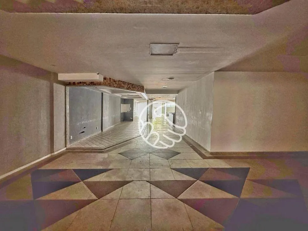 Loja-Salão, 407 m² - Foto 5