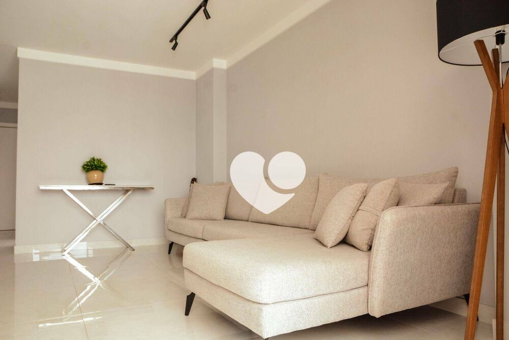 Apartamento à venda com 4 quartos, 200m² - Foto 9