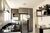 Apartamento, 4 quartos, 200 m² - Foto 25