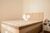 Apartamento, 4 quartos, 200 m² - Foto 18