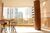 Apartamento, 4 quartos, 200 m² - Foto 14
