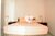 Apartamento, 4 quartos, 200 m² - Foto 23