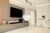 Apartamento, 4 quartos, 200 m² - Foto 11