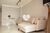 Apartamento, 4 quartos, 200 m² - Foto 9