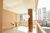 Apartamento, 4 quartos, 200 m² - Foto 13