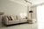 Apartamento, 4 quartos, 200 m² - Foto 10