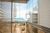 Apartamento, 4 quartos, 200 m² - Foto 8