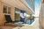 Apartamento, 4 quartos, 200 m² - Foto 27