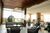 Apartamento, 4 quartos, 200 m² - Foto 33