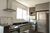 Apartamento, 4 quartos, 200 m² - Foto 24