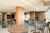 Apartamento, 4 quartos, 200 m² - Foto 36
