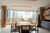 Apartamento, 4 quartos, 200 m² - Foto 6