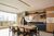 Apartamento, 4 quartos, 200 m² - Foto 1