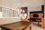 Apartamento, 4 quartos, 200 m² - Foto 32