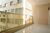 Apartamento, 4 quartos, 200 m² - Foto 22