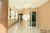 Apartamento, 4 quartos, 200 m² - Foto 15