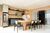 Apartamento, 4 quartos, 200 m² - Foto 3