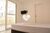 Apartamento, 4 quartos, 200 m² - Foto 20
