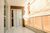 Apartamento, 4 quartos, 200 m² - Foto 21