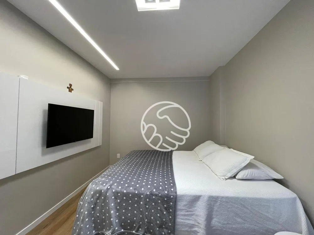 Apartamento, 3 quartos, 135 m² - Foto 16