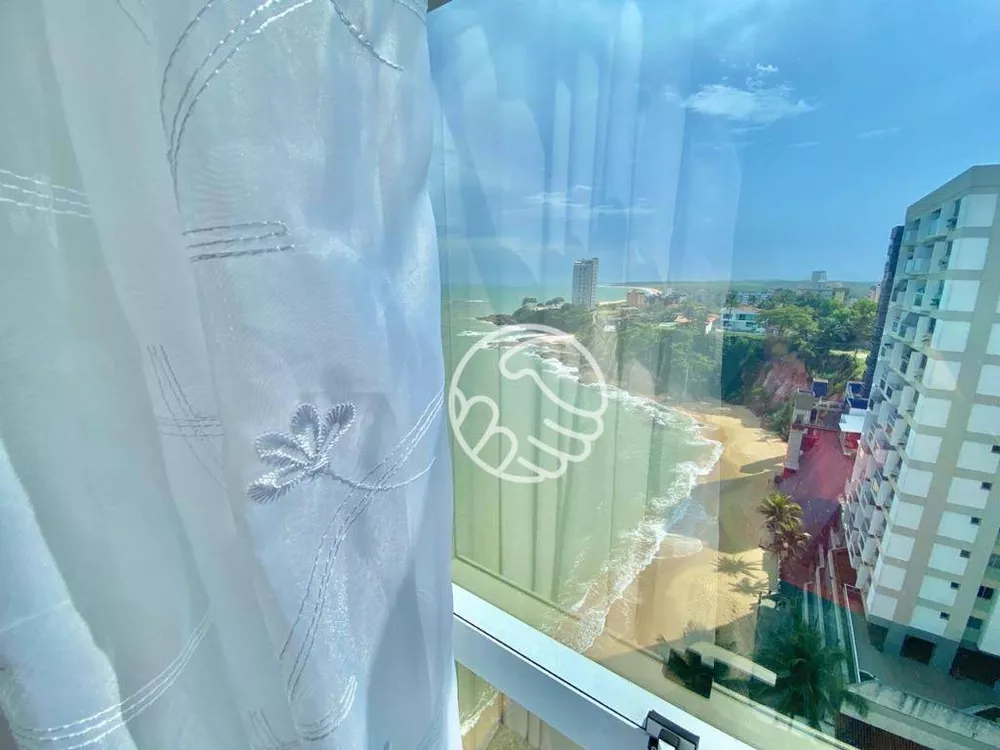 Apartamento, 4 quartos, 220 m² - Foto 1