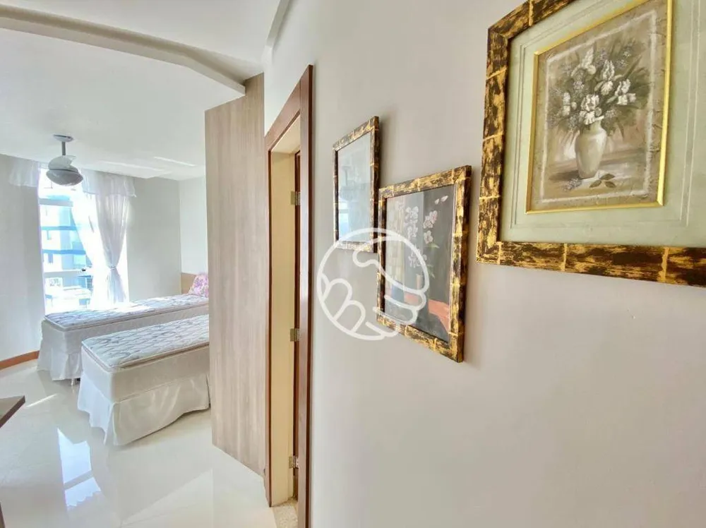 Apartamento, 4 quartos, 220 m² - Foto 12