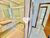Apartamento, 4 quartos, 220 m² - Foto 3