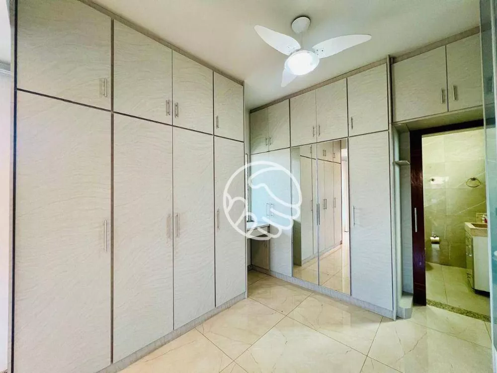 Casa, 3 quartos, 400 m² - Foto 2