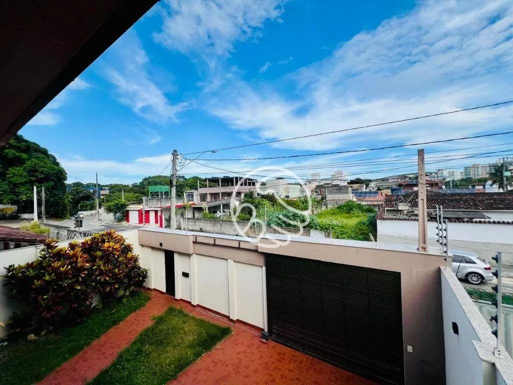 Casa, 3 quartos, 400 m² - Foto 4