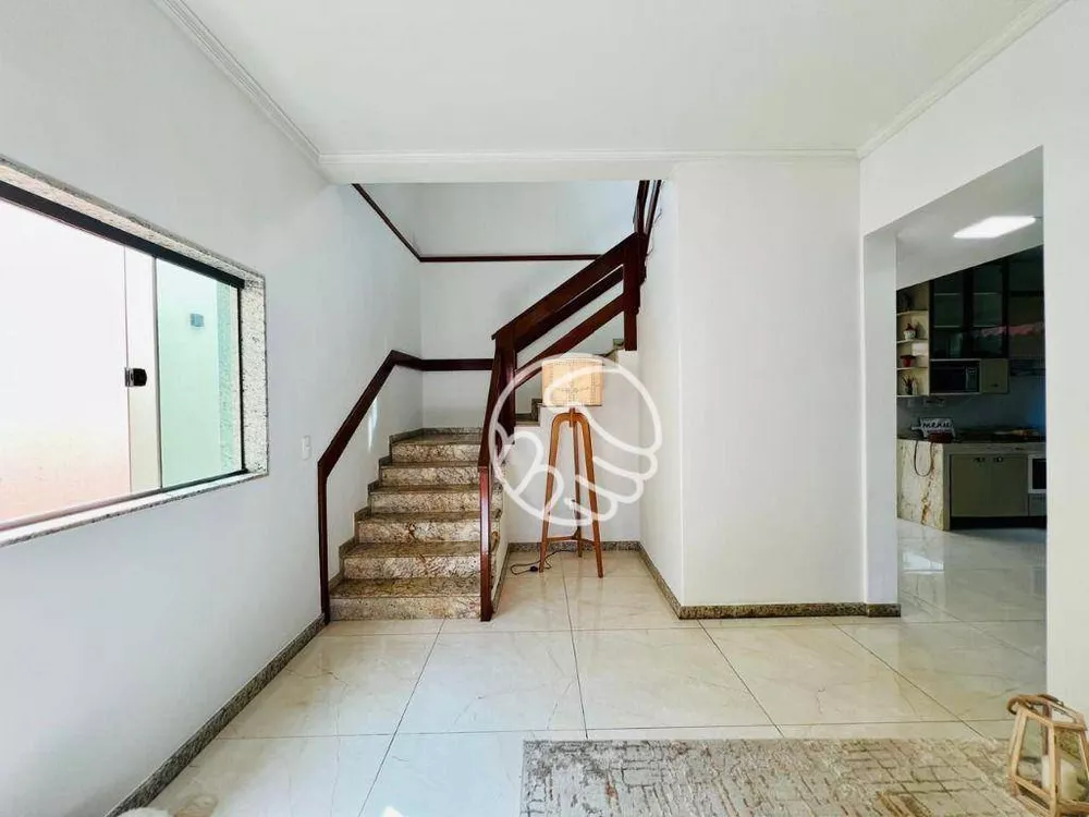 Casa, 3 quartos, 400 m² - Foto 1