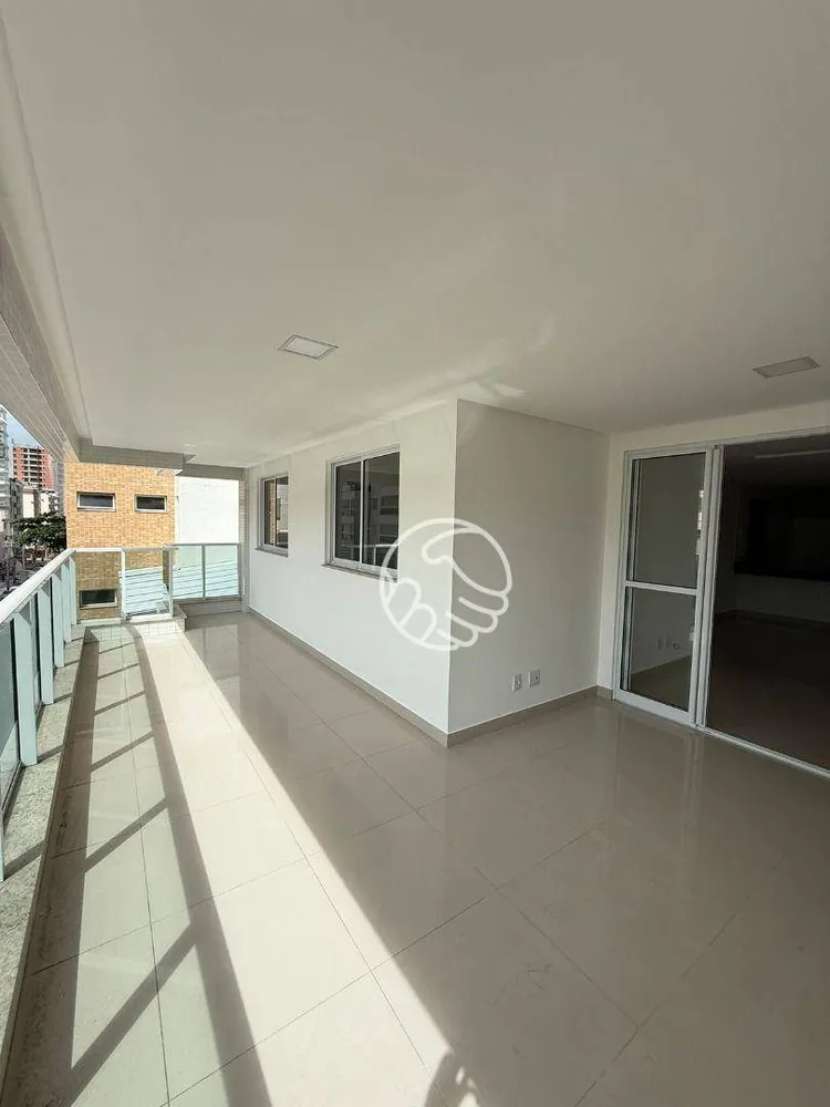 Apartamento, 3 quartos, 115 m² - Foto 9