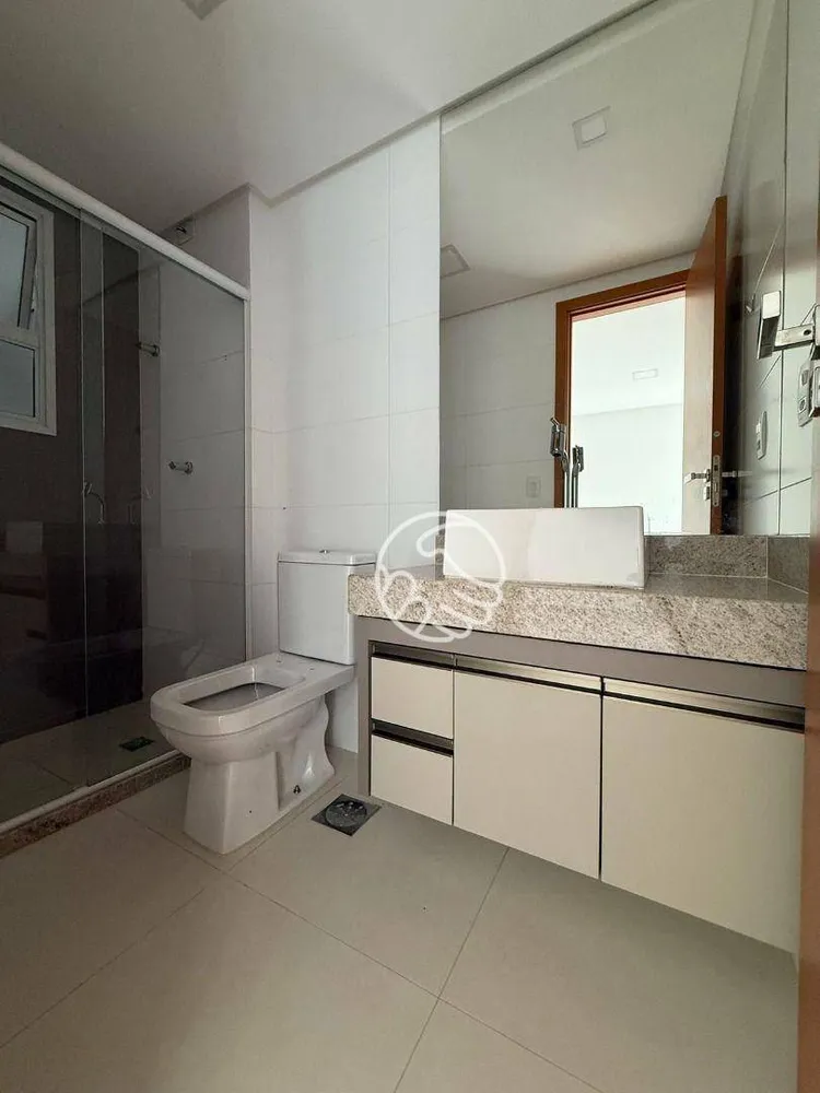 Apartamento, 3 quartos, 115 m² - Foto 7