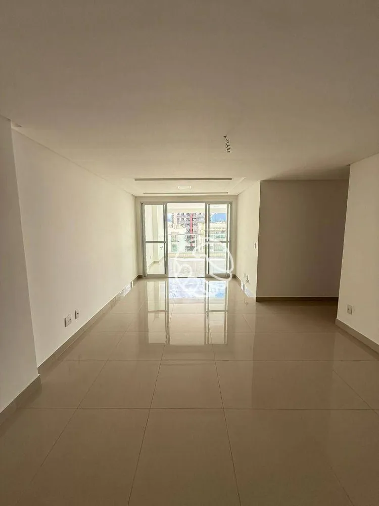 Apartamento, 3 quartos, 115 m² - Foto 6