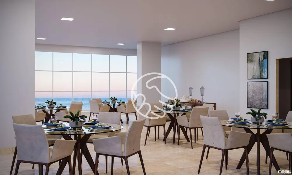Apartamento, 3 quartos, 115 m² - Foto 16