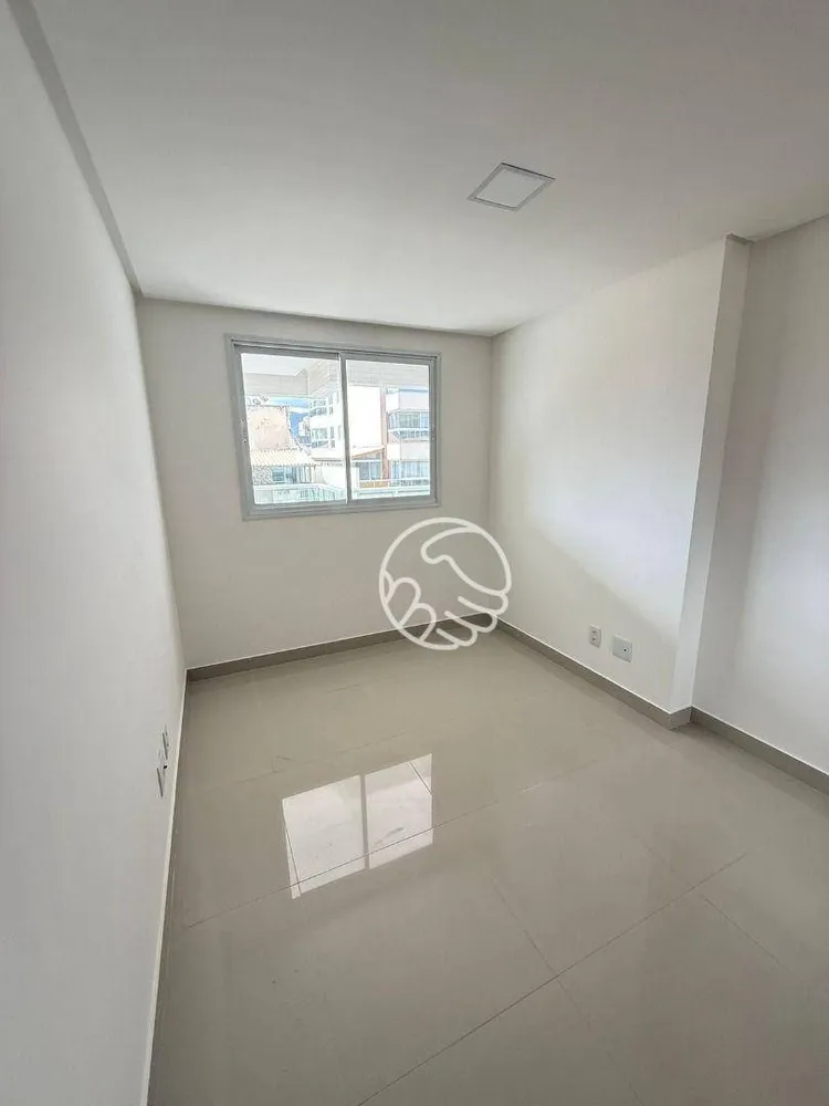 Apartamento, 3 quartos, 115 m² - Foto 5