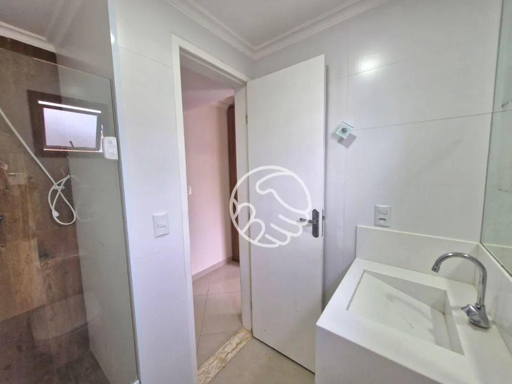 Cobertura, 4 quartos, 305 m² - Foto 4