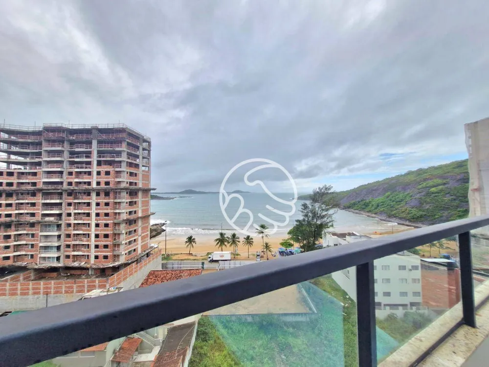 Cobertura, 4 quartos, 305 m² - Foto 14