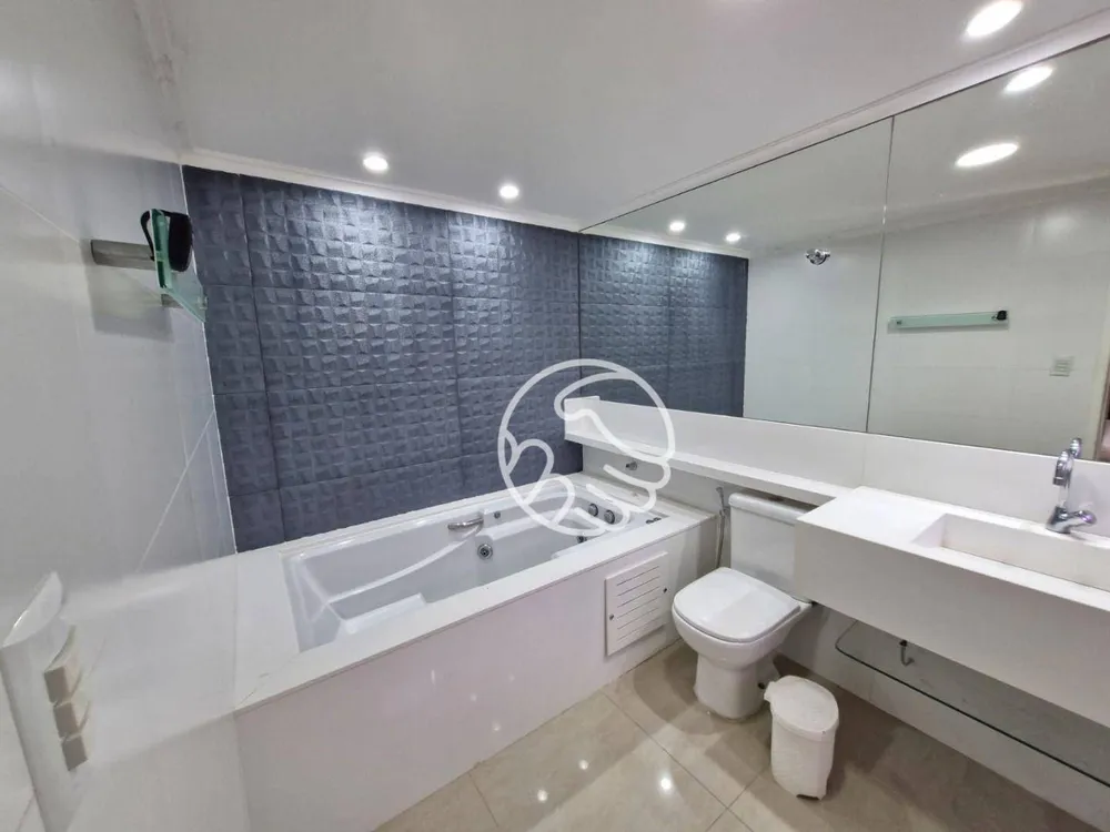 Cobertura, 4 quartos, 305 m² - Foto 6