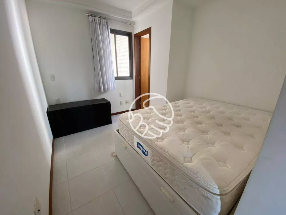 Apartamento, 4 quartos, 195 m² - Foto 11