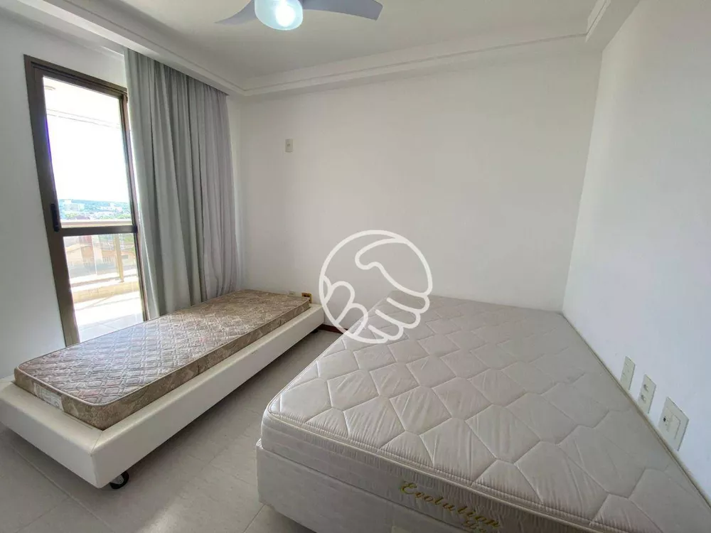Apartamento, 4 quartos, 195 m² - Foto 8