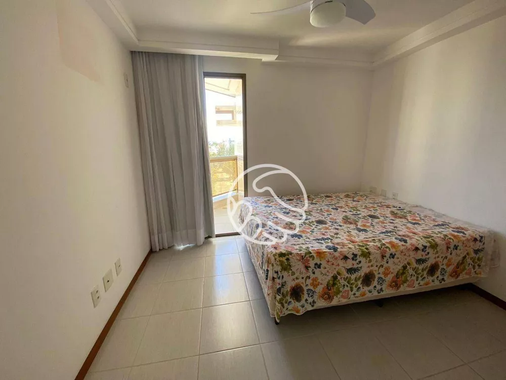 Apartamento, 4 quartos, 195 m² - Foto 6