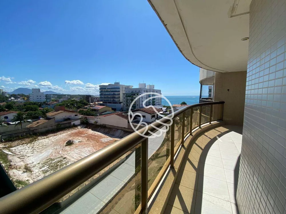 Apartamento, 4 quartos, 195 m² - Foto 3