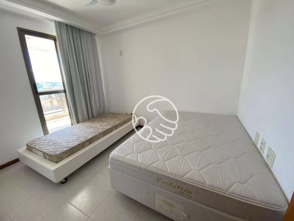 Apartamento, 4 quartos, 195 m² - Foto 7